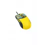 Razer Cobra Pokemon Kanto Starters Edition langallinen pelihiiri, 8500 DPI