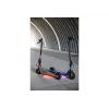 Ninebot by Segway eKickScooter C2 Pro E, musta/sininen | Segway