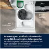 EW7F3492QP pesukone