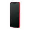 Apple iPhone 14 älypuhelin, 128 GB, (PRODUCT)RED, kunnostettu (2BN-IP-14-128/RD)