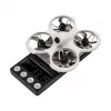 Drone + FPV-lasit BetaFPV Cetus Pro FPV Kit