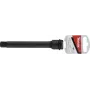Makita IMPACT B-55712 1/2 hylsyadapteri pituus 150.0 mm (B-55712)