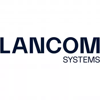 Virtalähdesovitin Lancom Systems PSU 5A, EU-pistoke, malli 61808, suurpakkaus 10 kpl