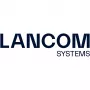Virtalähdesovitin Lancom Systems PSU 5A, EU-pistoke, malli 61808, suurpakkaus 10 kpl