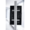 SMS X H + Unislide - asennusosa (Universal Slide Mount)