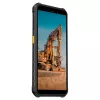 Älypuhelin Ulefone Armor X12 3GB/32GB (musta)