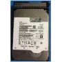 HDD HPE 12 TB 3,5