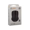 Hiiri SBOX WM-109 musta USB Type-A