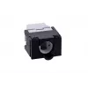 Alantec MKB-U6-1 RJ45 keystone-moduuli