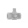 Kameratarvike mobiilivastaanotin DJI CP.RN.00000508 yhteensopiva…