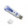 Älykortinlukija HID Identity OMNIKEY 6121 USB 2.0