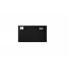 Pikakamera Kodak Mini 2 Era musta — kompakti pikakamera, väritulostus
