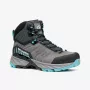 Scarpa RUSH TRK GTX WOMAN vaelluskengät 465 g