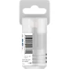 Bosch 2 608 599 040 kulmahiomakoneen lisävaruste