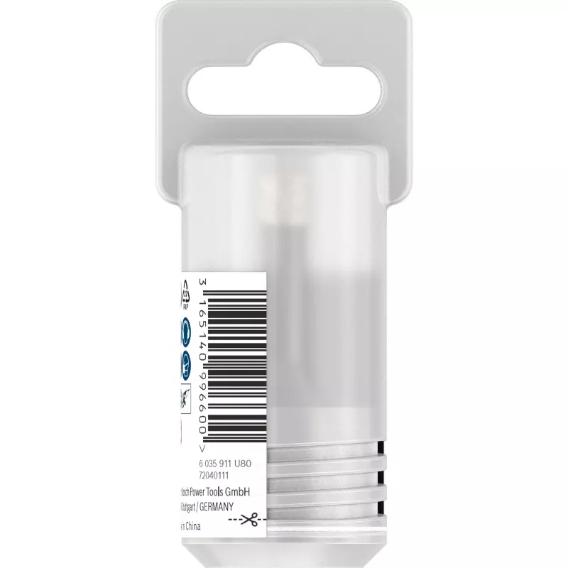 Bosch 2 608 599 040 kulmahiomakoneen lisävaruste