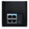 Ubiquiti ACB-ISP WiFi-reititin, airCube, 2,4 GHz, MIMO, 4x RJ45 100Mb/s