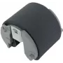 HP - monikäyttö-/lokero 1 -syöttörulla (RL2-0656-000CN)