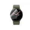 Karkaistu lasi -näytönsuoja FIXED Samsung Galaxy Watch 7 44 mm -kelloon