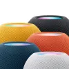 Apple HomePod mini älykaiutin, sininen