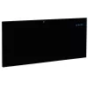 Lafe 47731 IR-sähkölämmitin ThermoSmart 700W
