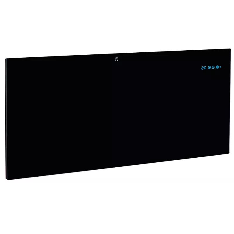 Lafe 47731 IR-sähkölämmitin ThermoSmart 700W