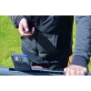 Kingsmith Walking Pad TRR1F sähköjuoksumatto