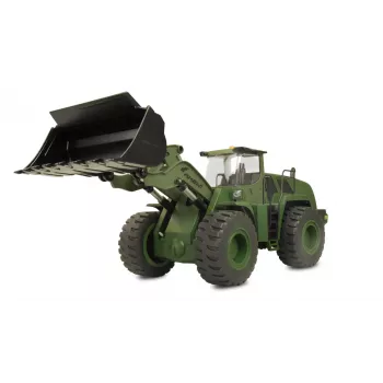 Etukuormaaja Amewi 22534 1:14 litiumioni 2000 mAh 4,8 kg