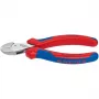 Vinoleikkuri Knipex X-Cut 73 05 160