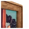 ZEP Trevor 10x15 puu pysty BM5946