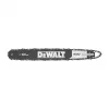 Moottorisahan lisävaruste DeWALT DT20689-QZ 1 kpl