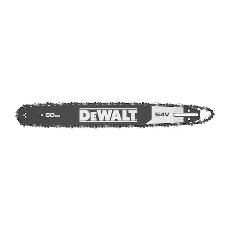 Moottorisahan lisävaruste DeWALT DT20689-QZ 1 kpl