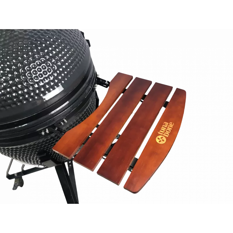 TunaBone | sivupöydät Kamado Pro 22