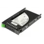 Fujitsu PY-SS48NQ sisäinen SSD-asema 480 GB 2,5 tuumaa Serial ATA III