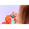 LEGO DISNEY 43284 Mini Anna ja Elsa