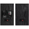 Edifier R990BT kaiutin musta langaton 24 W