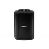Bose S1 Pro+ stereo kannettava kaiutin musta