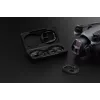 Neutraalitiheyssuodinsarja (ND) DJI Mavic 4 Pro -drooniin – ND8/ND16/ND32/ND64