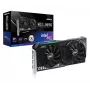 ASRock Challenger Intel Arc B580 12GB OC Näytönohjain