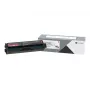 LEXMARK C330H30 magenta High Yield värikasetti