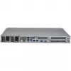 Supermicro kotelo SuperChassis CSE-116BAC10-R860W (CSE-116BAC10-R860W)