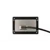 Victron Energy BPP900455050 GX Touch 50 etänäyttö