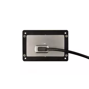 5 tuuman GX Touch 50 -näyttö Victron Energy — kosketusnäyttö Bluetooth-yhteydellä