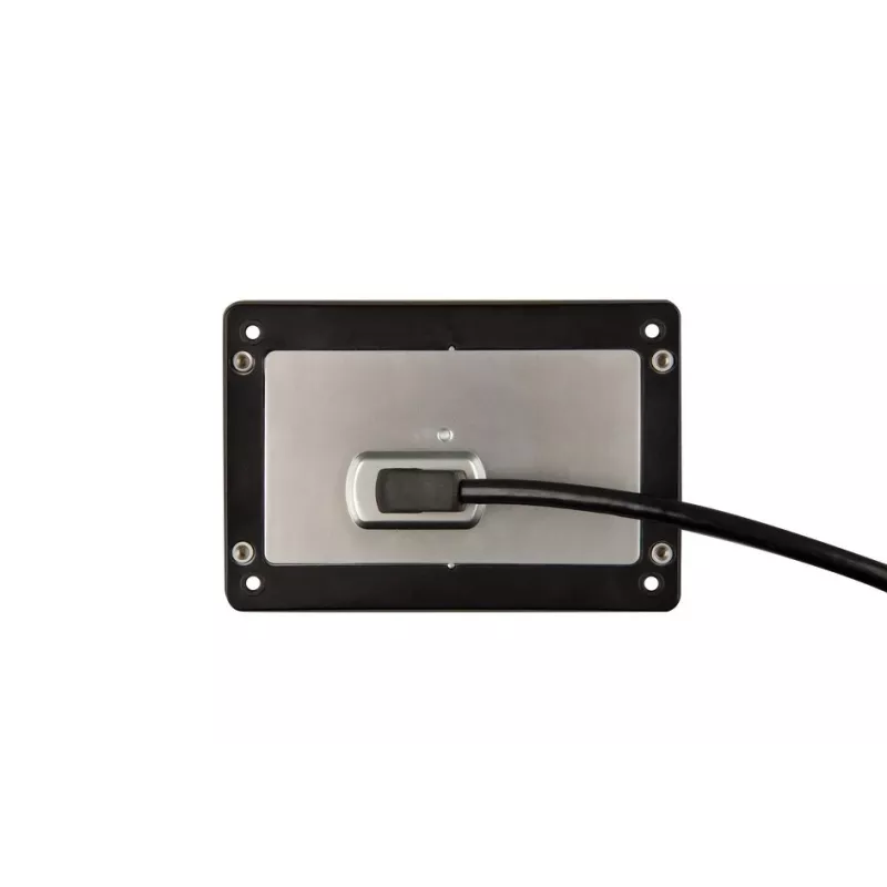 Victron Energy BPP900455050 GX Touch 50 etänäyttö