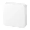 SwitchBot Hub Mini älykodin lähetin langaton IR langaton Wi-Fi