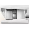 Pesukone Electrolux EW6SN426BP 6 kg, energiatehokkuusluokka D