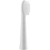 Äänihammasharja Panasonic EW-DM81
