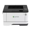 Tulostin Lexmark MS431dn laser musta valkoinen