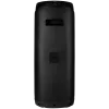 Kannettava kaiutin SVEN PS-770, musta