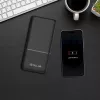 Kannettava varavirtalähde Tellur TLL158481 10000mAh
