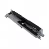 KYOCERA 302MV94061 tulostimen/skannerin varaosa/lisävaruste syöttömoduuli